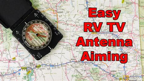 Up to TV Station Transmitters For Phoenix, AZ 85042. Channel Master's antenna recommendation engine will analyze your address and recommend a TV antenna solution that is optimized for your location. View a TV Antenna Transmitter Map for Phoenix. Review TV antenna transmitter locations for Phoenix, AZ 85042 with a list of technical …
